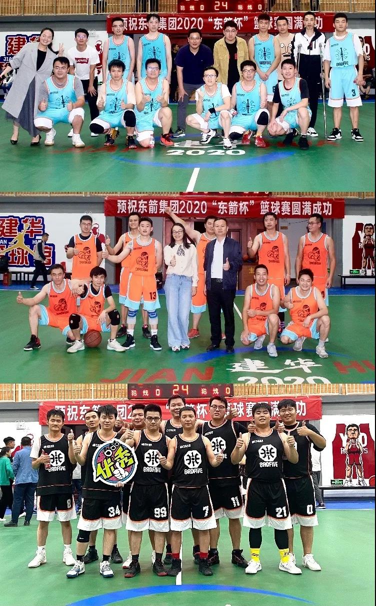 12英姿勃发的球员.jpg