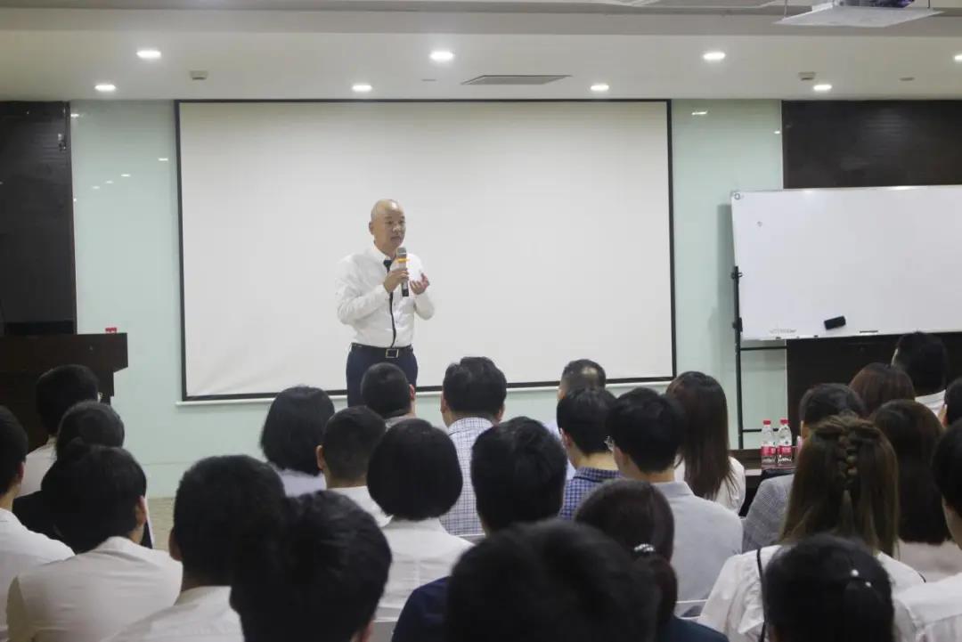 7东箭集团董事长陈杭闽上台总结.jpg