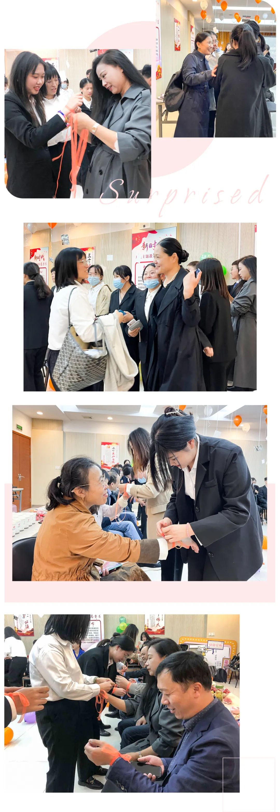 16367003243313322uPi.jpg 16367003243313322uPi.jpg