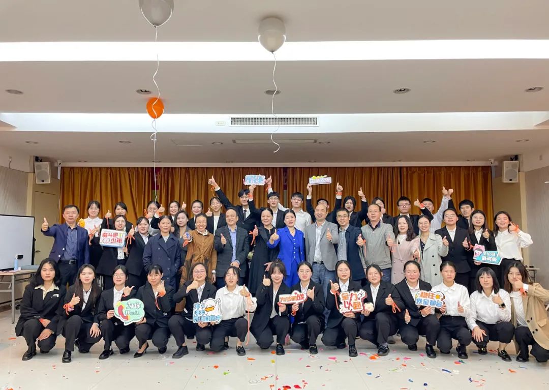 1636700473738948vDY9.jpg 1636700473738948vDY9.jpg