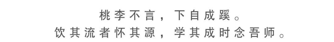 1636701876653774eIY4.jpg