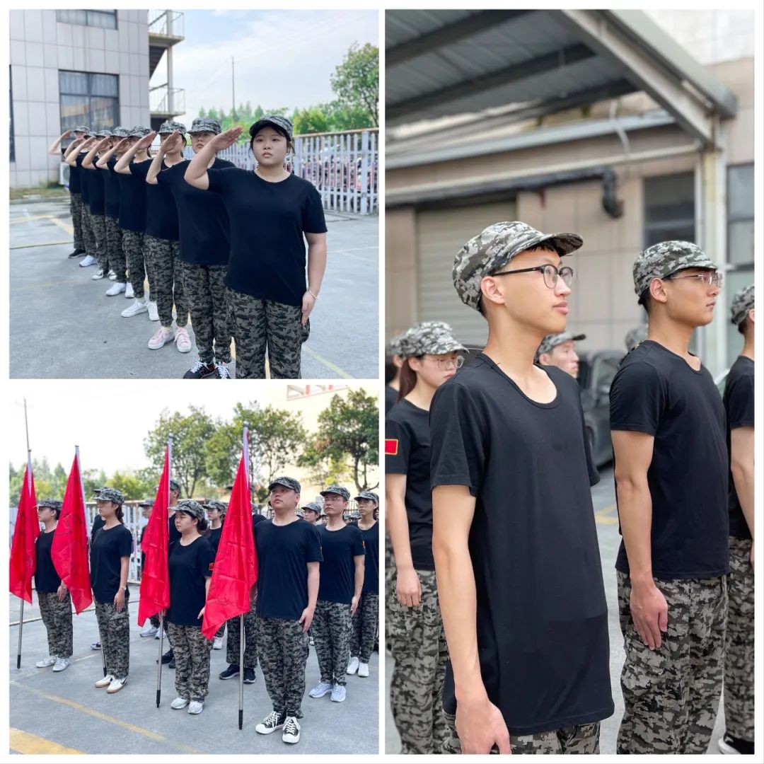 1636703328655152Ljkp.jpg 1636703328655152Ljkp.jpg