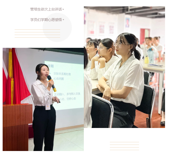 1636703369240885KJ80.png 1636703369240885KJ80.png