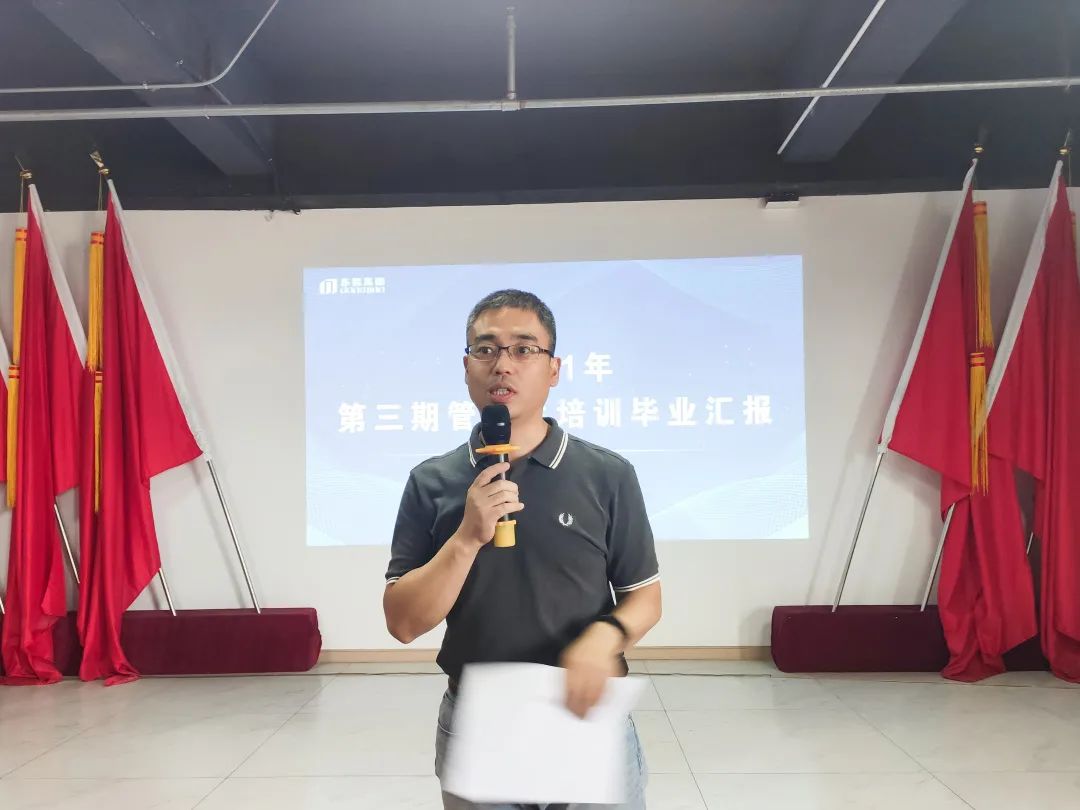 1636703408353105n5AX.jpg 1636703408353105n5AX.jpg