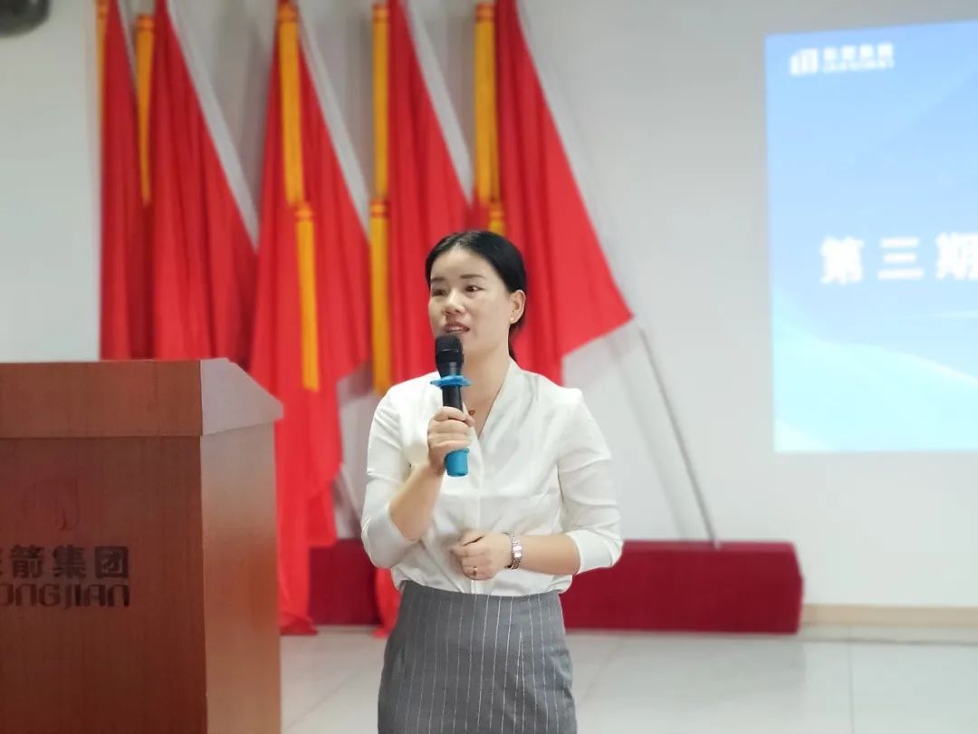 1636703436428206gFww.jpg 1636703436428206gFww.jpg