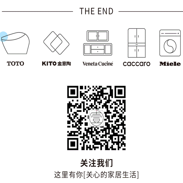 TOTO结尾落幕3.jpg