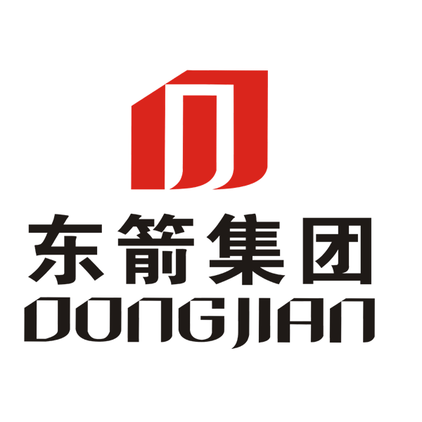 深根细作  结尾大标.jpg