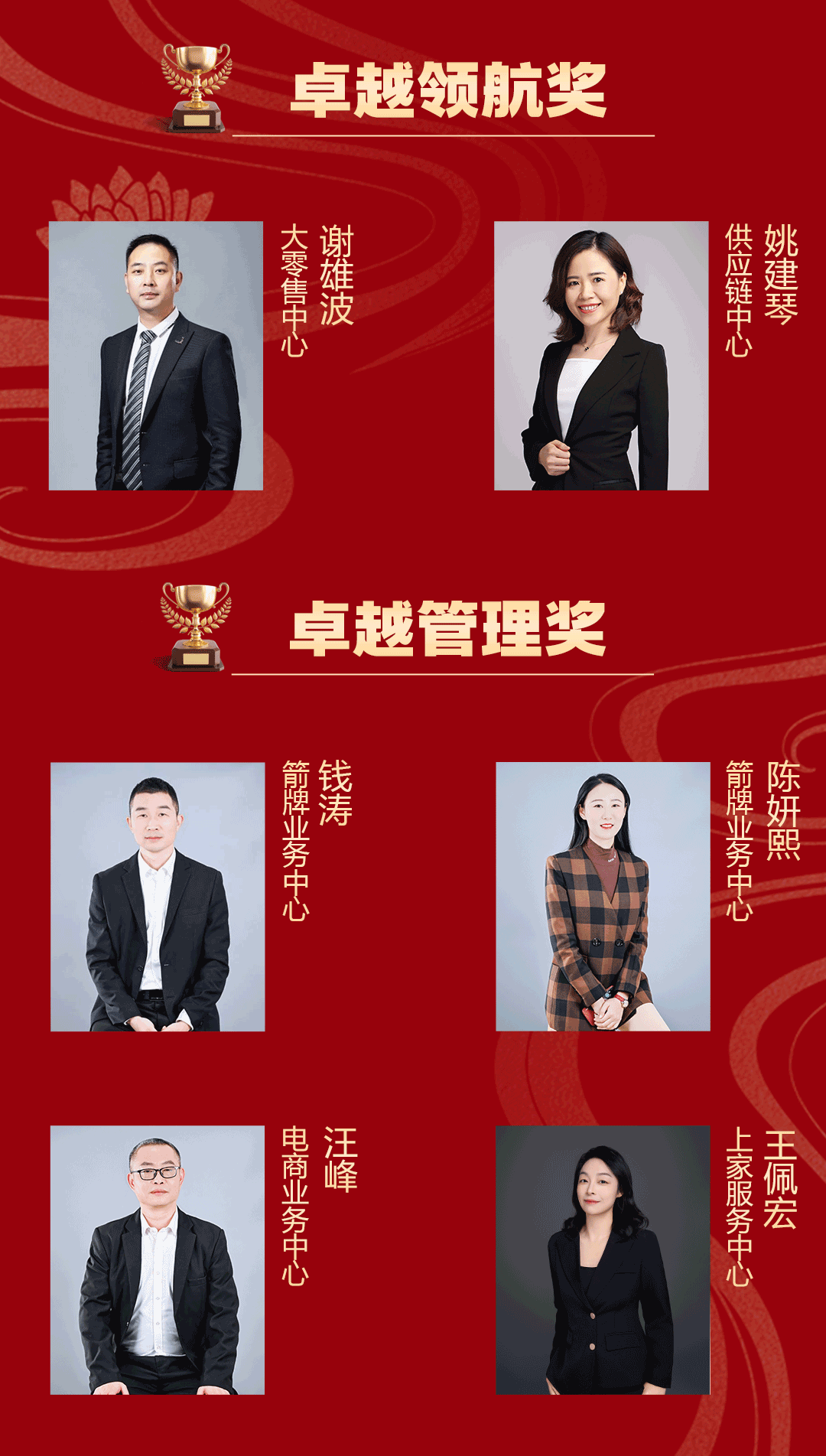 优秀表彰终_04.gif