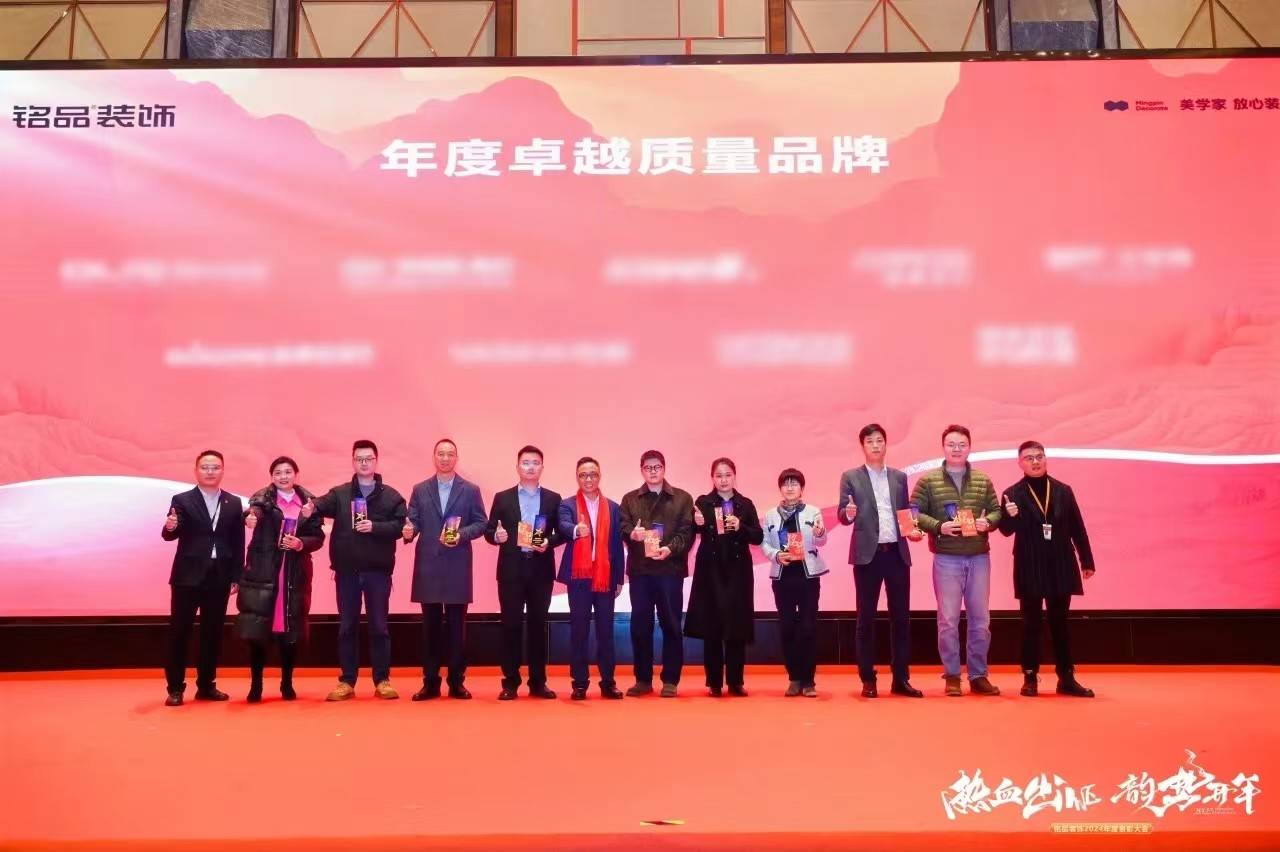 微信图片_20250224153532.jpg