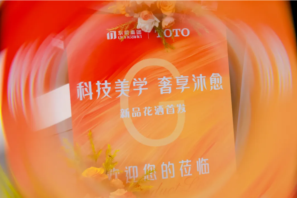 1765271264929367F398.png image.png