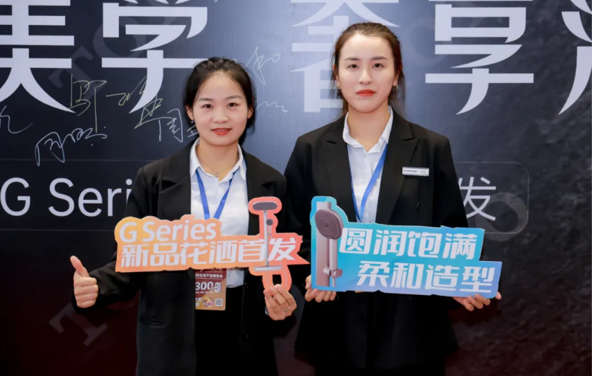 1765271327931797E9C0.png image.png