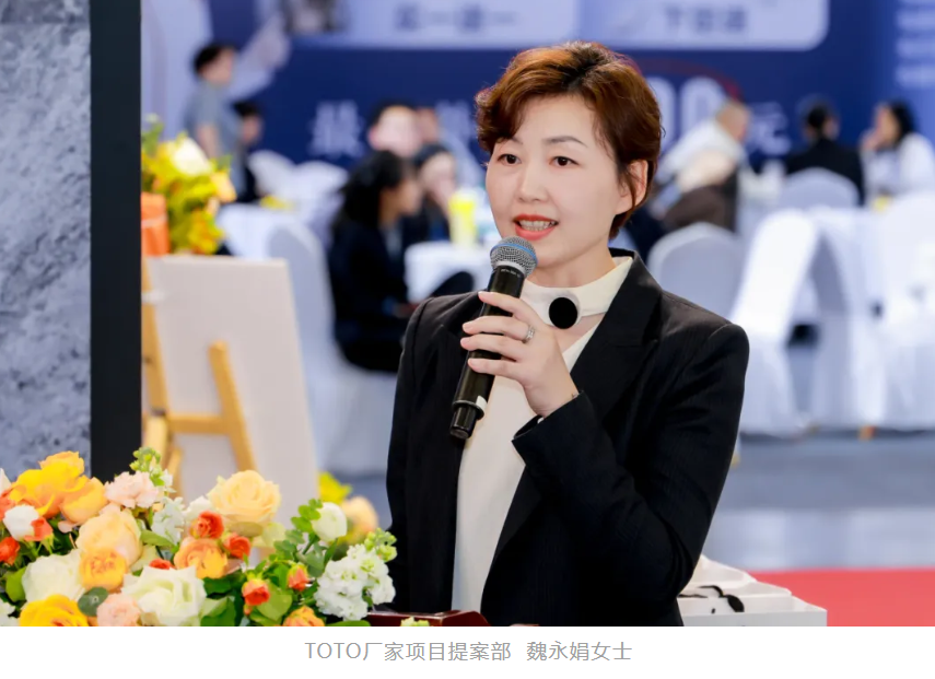 1765271375439574A2E1.png image.png