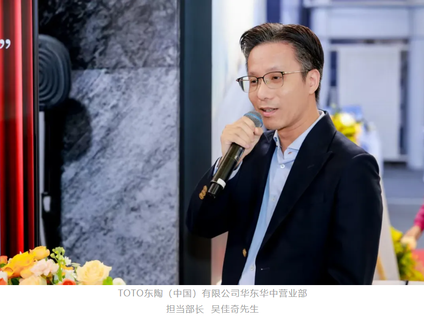 1765271393633533EB93.png image.png