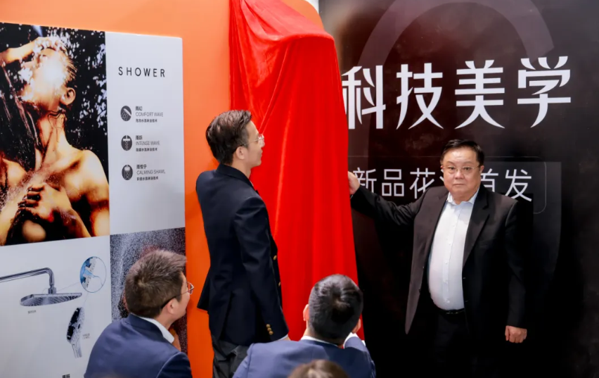 17652714349761468D62.png image.png