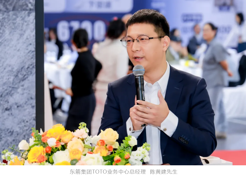 1765271457927728E4DA.png image.png