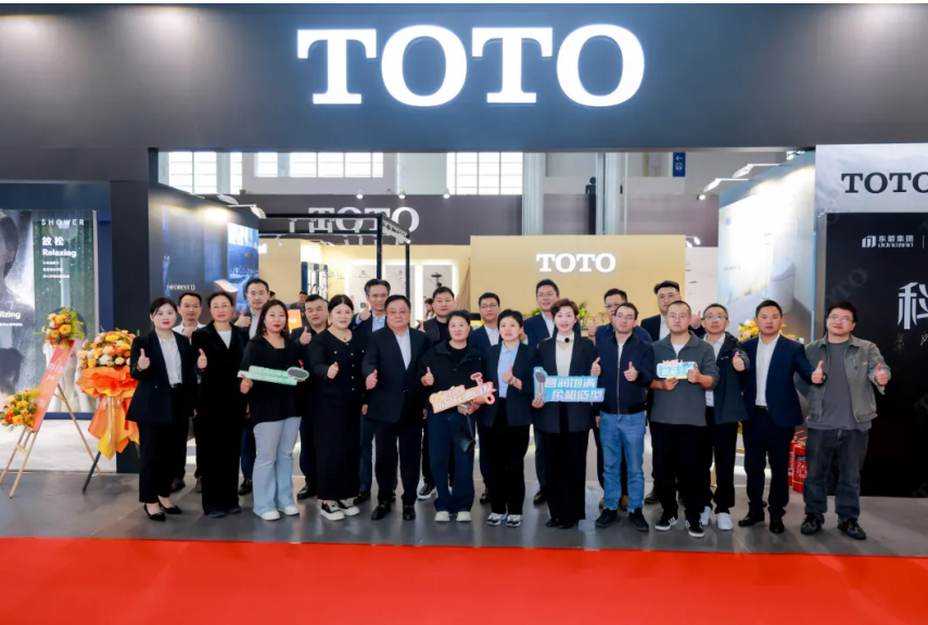 1765271527632702F850.png image.png