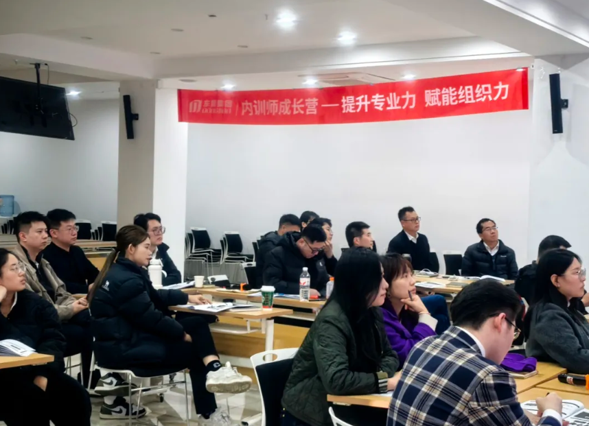 17652721914800041967.png image.png