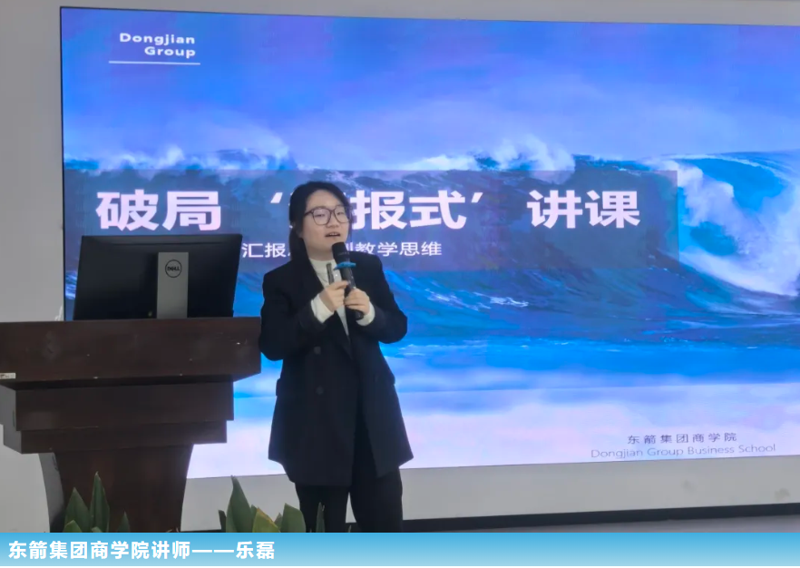 1765272244584390E40C.png image.png