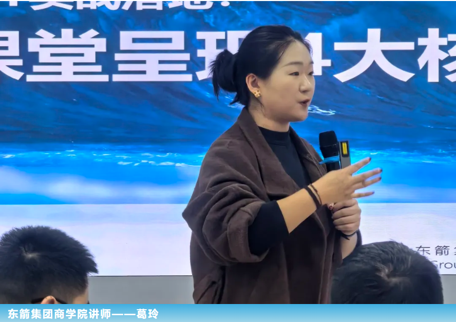 1765272381224486FDD5.png image.png