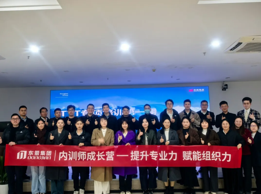 17652724177969468A47.png image.png