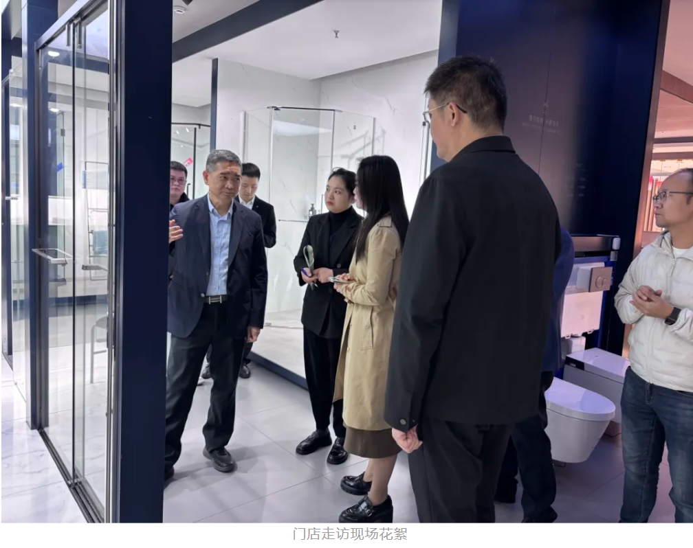 17653569621635429CD7.png image.png