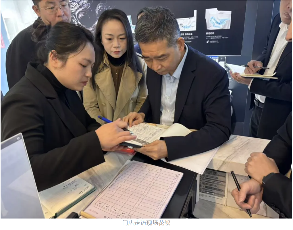 1765357062930145208B.png image.png