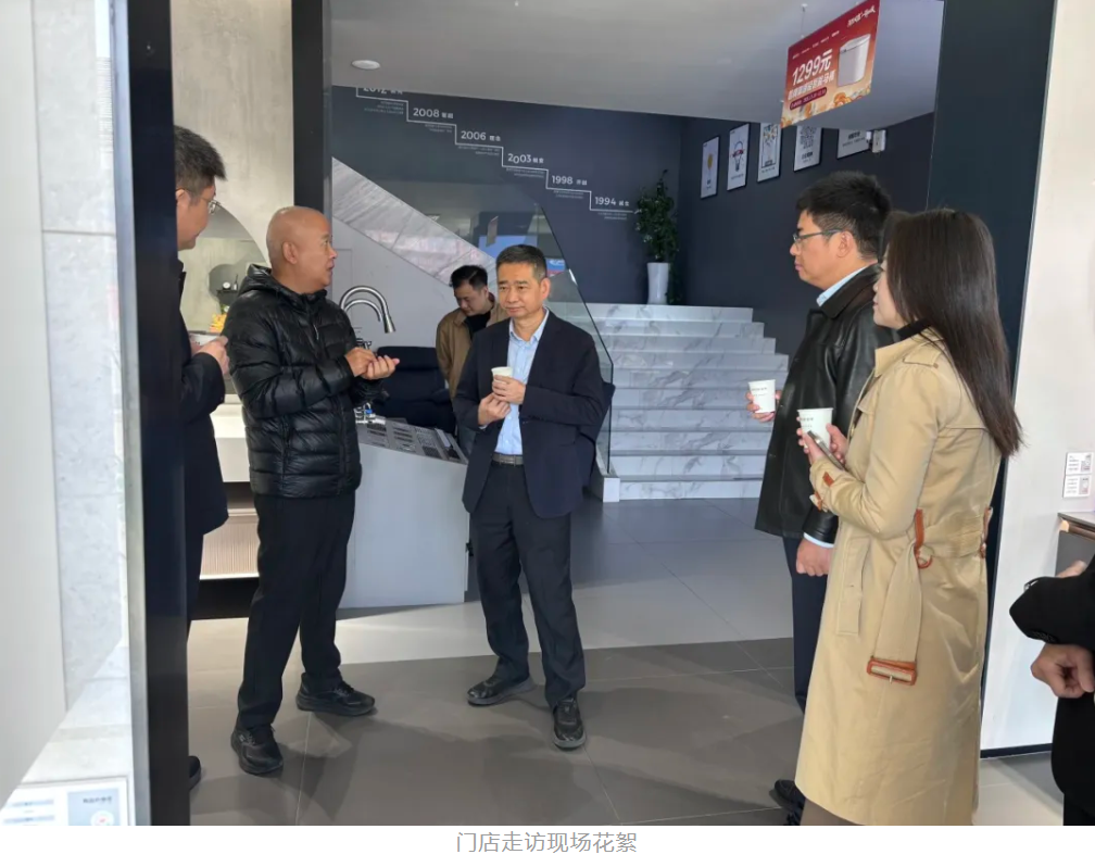 1765357100795608BA1D.png image.png