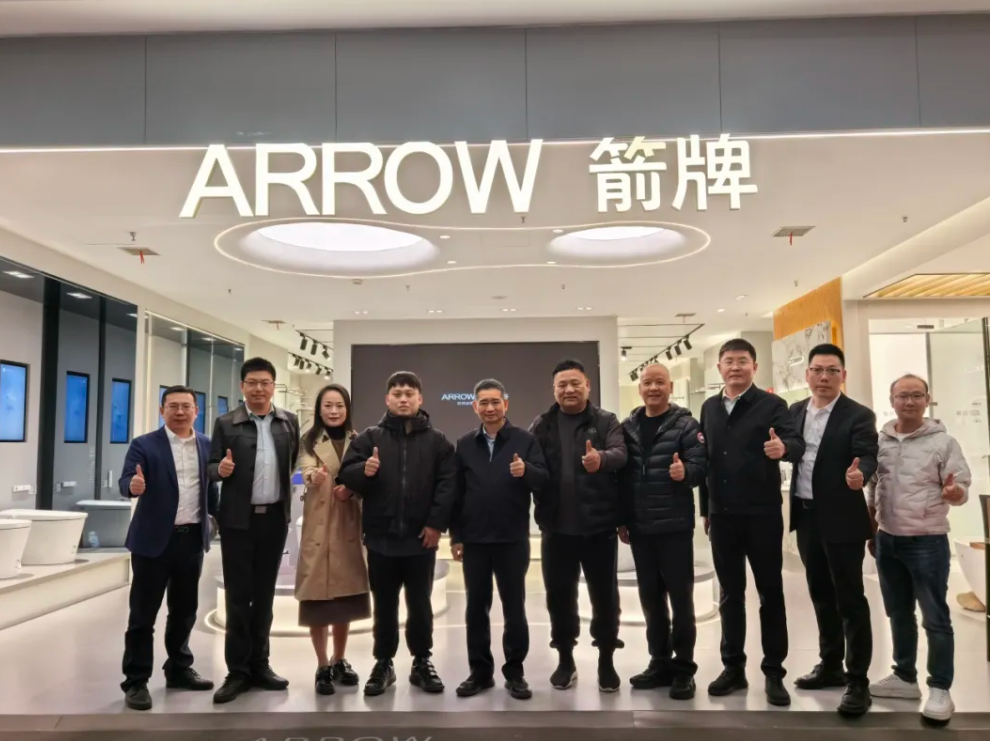 1765357178867006E995.png image.png