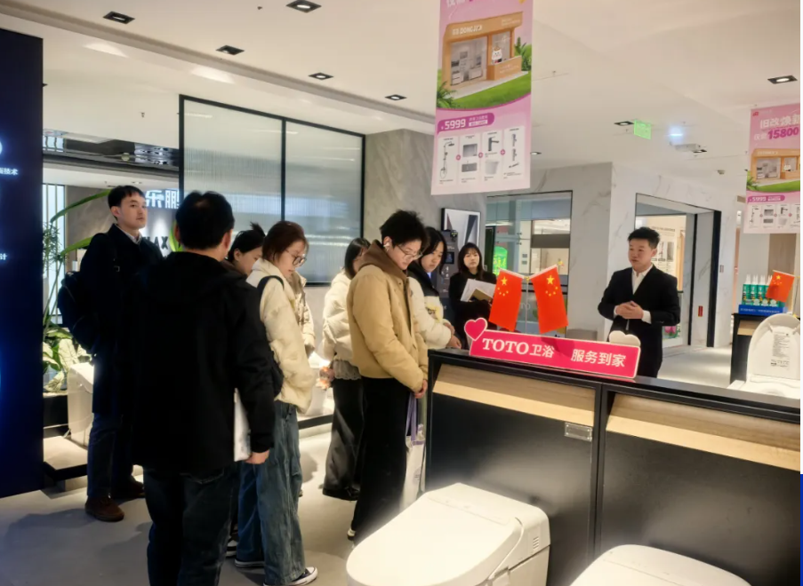 17653581114902432722.png image.png