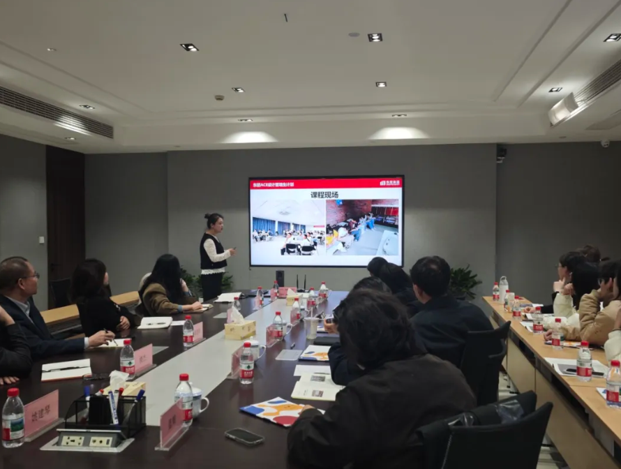 17653581303122596F57.png image.png