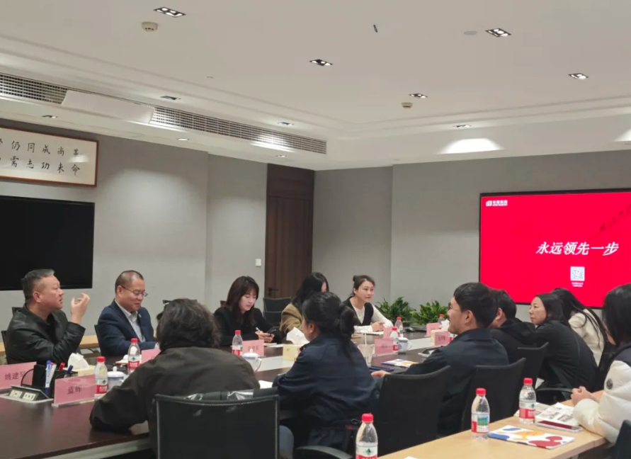 1765358156857409D4BA.png image.png