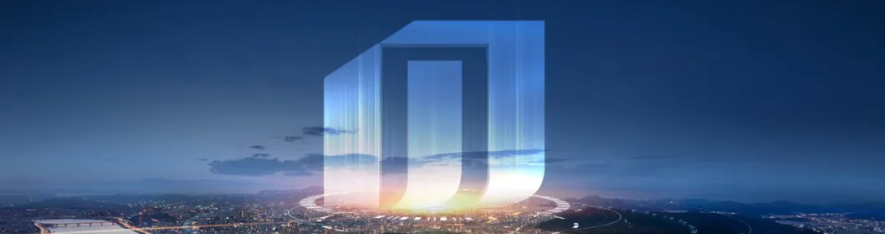 17653581828484023A1C.png image.png