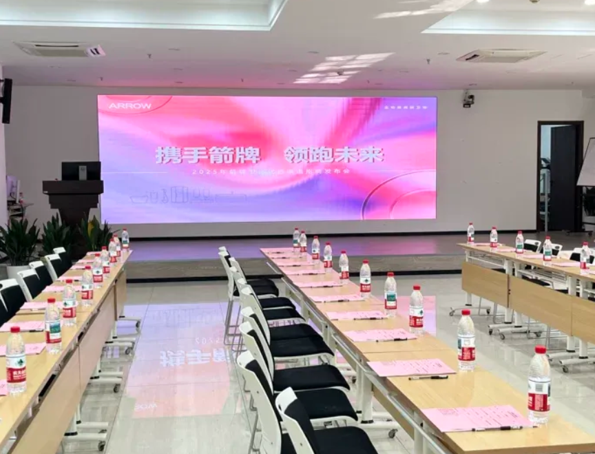 1774335156383052F6D1.png image.png