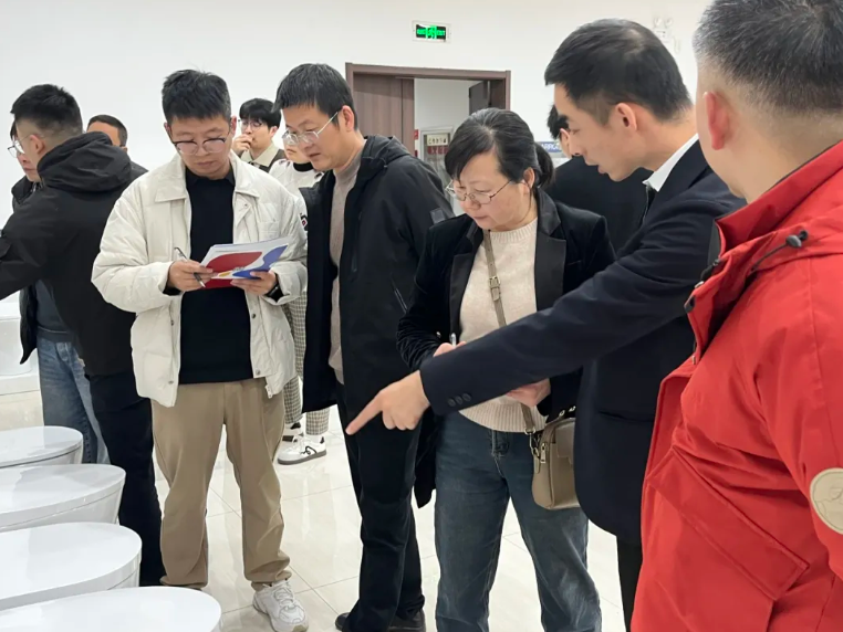 177433519317917688D1.png image.png