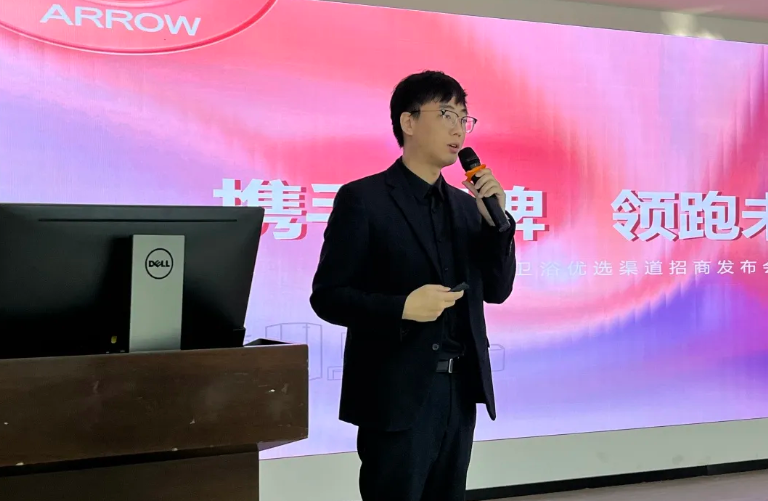 1774335228466203111D.png image.png