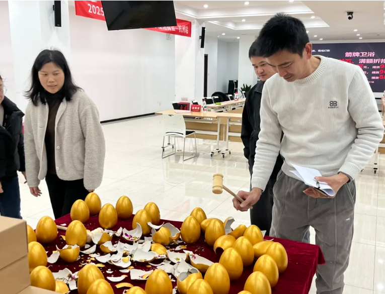 1774335420872766FF5E.png image.png