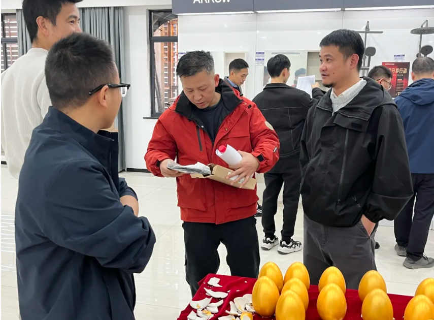 17743355918804009C22.png image.png