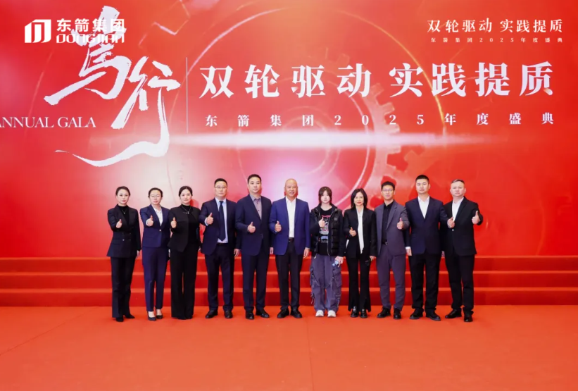 17743416586553432EB2.png image.png