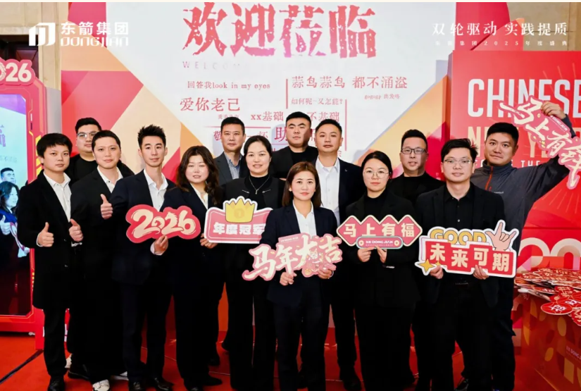 17743416867863409ACB.png image.png