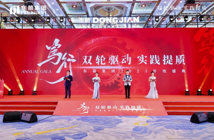 17743418068416627029.png image.png