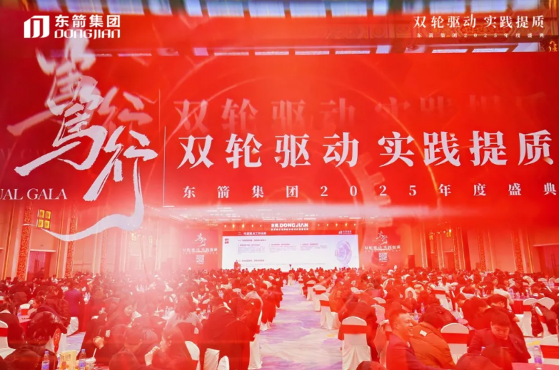 1774341834979212DE84.png image.png