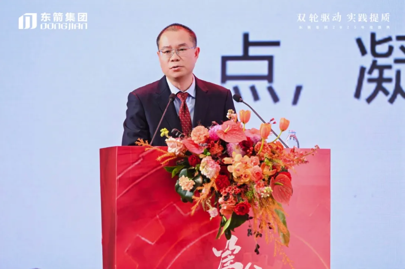 17743418586367633947.png image.png