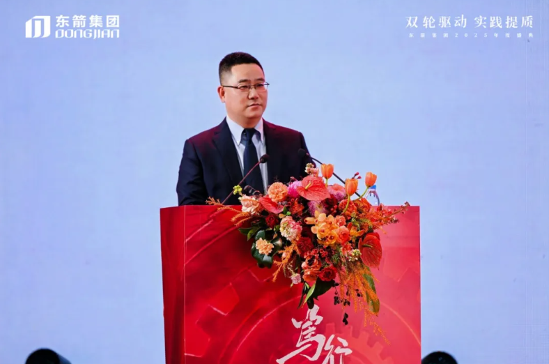 17743418802618179032.png image.png