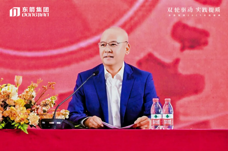 1774341907711844FC4B.png image.png