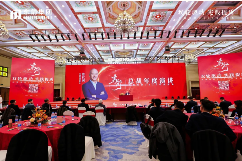 17743419285120314A9B.png image.png