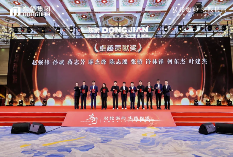 177434201389451497AD.png image.png