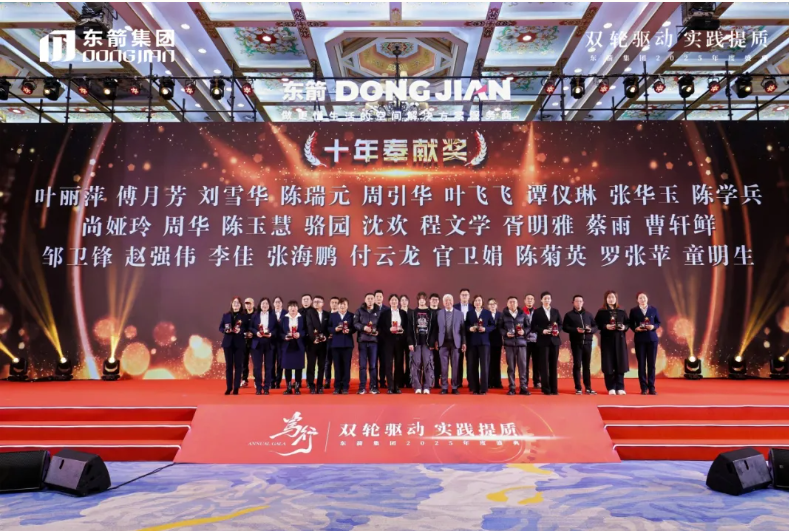 17743420506497572A98.png image.png