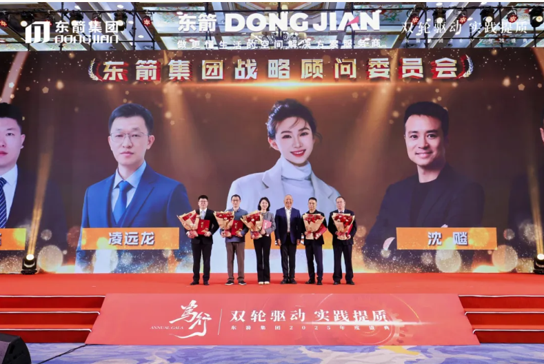 17743420749315958711.png image.png