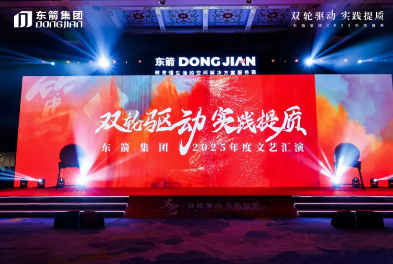 1774342192178872528B.png image.png