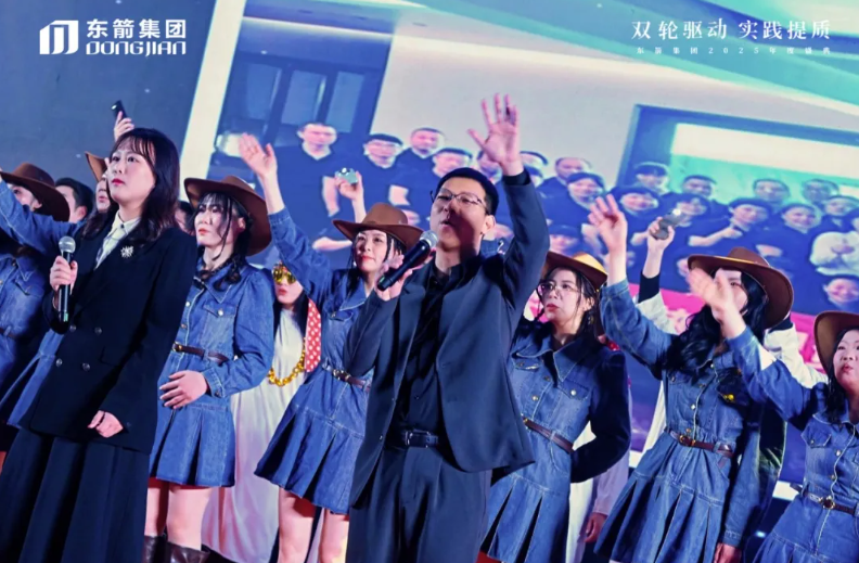 1774342224450914D2E7.png image.png